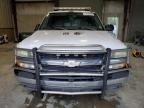 Waldorf, MD에서 판매 중인 2004 Chevrolet Tahoe K1500 - Minor Dent/Scratches
