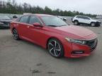 2020 Honda Accord Sport de vânzare în Brookhaven, NY - Undercarriage