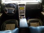 Phoenix, AZ에서 판매 중인 2009 Lincoln Mkx    - Front End