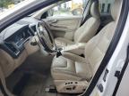 2015 Volvo Xc60 T6 Platinum de vânzare în Hueytown, AL - Mechanical