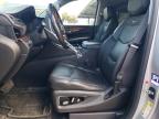 2016 Cadillac Escalade Esv Luxury for Sale in Hayward, CA - Minor Dent/Scratches