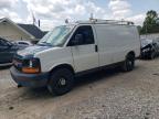 2008 Chevrolet Express G2500  for Sale in Northfield, OH - Normal Wear