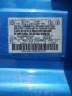 2024 NISSAN SENTRA SV for sale at Copart KY - LEXINGTON WEST