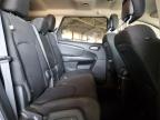 Phoenix, AZ에서 판매 중인 2017 Dodge Journey Sxt - Front End