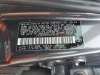 2013 Toyota Prius C  for Sale in West Warren, MA - Rear End