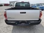 2005 Toyota Tacoma  للبيع في Cahokia Heights، IL - Front End