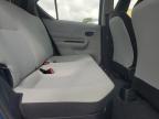 2013 Toyota Prius C    for Sale in Barberton, OH - Front End