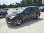 2016 Ford Escape Titanium на продаже в Ocala, FL - Mechanical