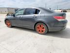 2012 Honda Accord Lxp for Sale in Haslet, TX - Front End