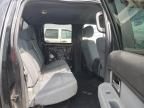 2012 Ford F150 Supercrew   للبيع في Ottawa، ON - Minor Dent/Scratches