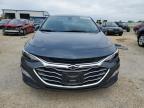 2019 Chevrolet Malibu Lt for Sale in Mcfarland, WI - Rear End