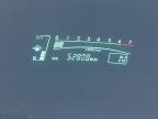 2008 TOYOTA YARIS SR S for sale at Copart SANDWICH