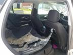 2024 GMC TERRAIN SLE   à vendre chez Copart QC - MONTREAL