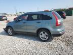 2011 Honda Cr-V Ex en Venta en Columbus, OH - Front End