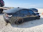 2022 Bmw M340I    for Sale in Taylor, TX - All Over