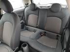 2017 MINI ONE for sale at Copart SANDTOFT
