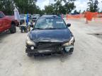 2013 Subaru Impreza Sport Premium for Sale in Ocala, FL - Front End