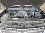 2011 Chevrolet Tahoe K1500 Lt   продається в Sandston, VA - Side