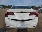 2015 ACURA TLX TECH for sale at Copart ON - COOKSTOWN