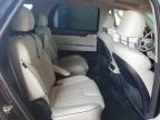 2024 Hyundai Palisade Limited للبيع في Phoenix، AZ - Front End