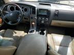 2010 Toyota Sequoia Platinum for Sale in Littleton, CO - Rear End