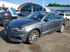 2015 Audi A3 Premium Plus for Sale in East Granby, CT - Front End