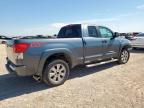 2008 Toyota Tundra Double Cab   na sprzedaż w Andrews, TX - Front End