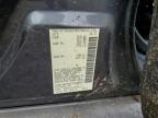 2013 Nissan Altima 2.5 for Sale in Baltimore, MD - Mechanical