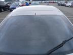 2008 FORD MONDEO TIT for sale at Copart SANDTOFT
