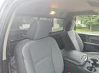 2021 Ram 1500 Classic Slt for Sale in Brookhaven, NY - Normal Wear