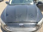 2018 Ford Fusion S Hybrid продається в Portland, OR - Normal Wear