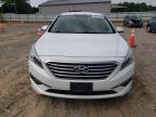 2015 Hyundai Sonata Se   en Venta en Chatham, VA - Side