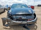 2023 Kia Forte Gt for Sale in Houston, TX - Front End