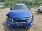 2015 Kia Optima Sx for Sale in Baltimore, MD - Front End