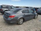 2008 Honda Accord Exl   de vânzare în Magna, UT - Side