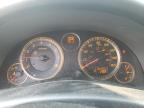 2005 Infiniti G35  na sprzedaż w Assonet, MA - Rear End