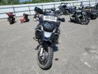 2007 Bmw R1200 Gs Adventure للبيع في Fresno، CA - Front End