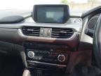 2015 MAZDA 6 SPORT NA for sale at Copart YORK
