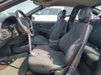 2004 Chevrolet Cavalier  за продажба в Pennsburg, PA - Minor Dent/Scratches