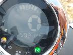 2022 HONDA Z 125 MA-N for sale at Copart SANDY
