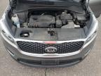 2018 Kia Sorento Lx for Sale in Ham Lake, MN - Rear End