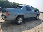 2006 Honda Ridgeline Rts for Sale in Austell, GA - Front End