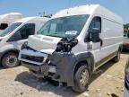 2021 Ram Promaster 2500 2500 High de vânzare în Grand Prairie, TX - Front End
