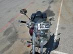 2001 Suzuki Vz800  for Sale in Rancho Cucamonga, CA - Normal Wear