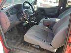 2002 Ford Ranger Super Cab for Sale in Portland, OR - Normal Wear