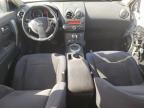2010 Nissan Rogue S продається в Opa Locka, FL - Side