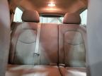 2010 Chevrolet Hhr Lt for Sale in Ham Lake, MN - Rear End