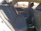 2012 Toyota Corolla Base   продається в Anthony, TX - Rear End