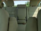 2011 Honda Cr-V Lx for Sale in Mendon, MA - Normal Wear