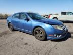2010 Ford Fusion Se на продаже в North Las Vegas, NV - Front End